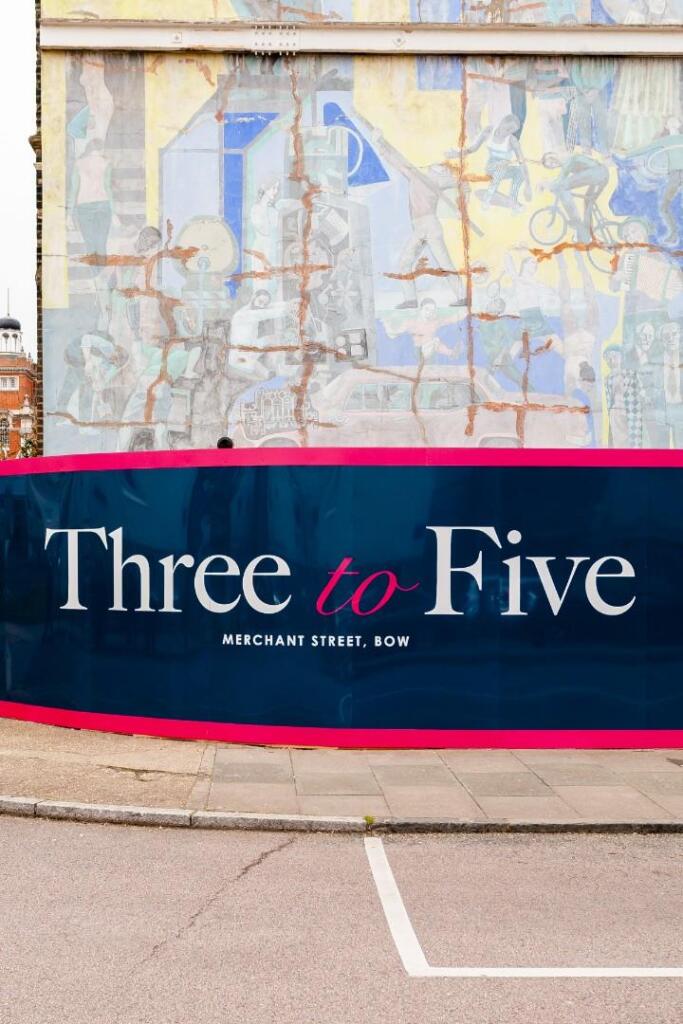 3-5 Merchant Street (6).jpg