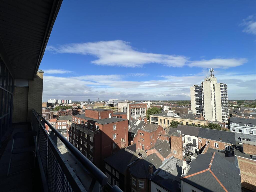 Photo 20-08-2022, 09 56 58.jpg