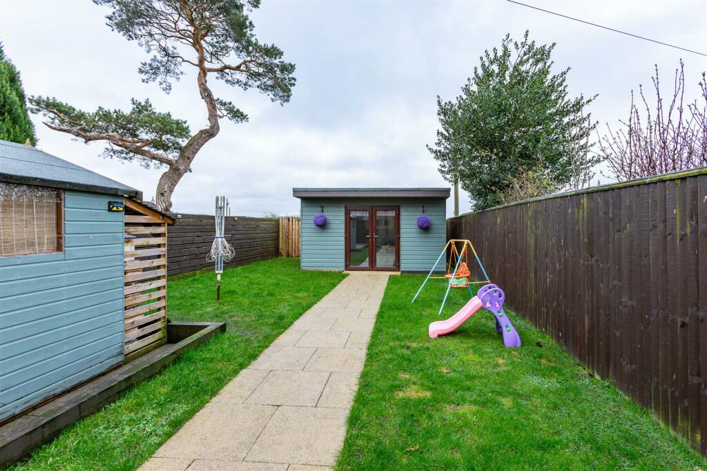 51 Springfield Terrace St Boswells 49.JPG