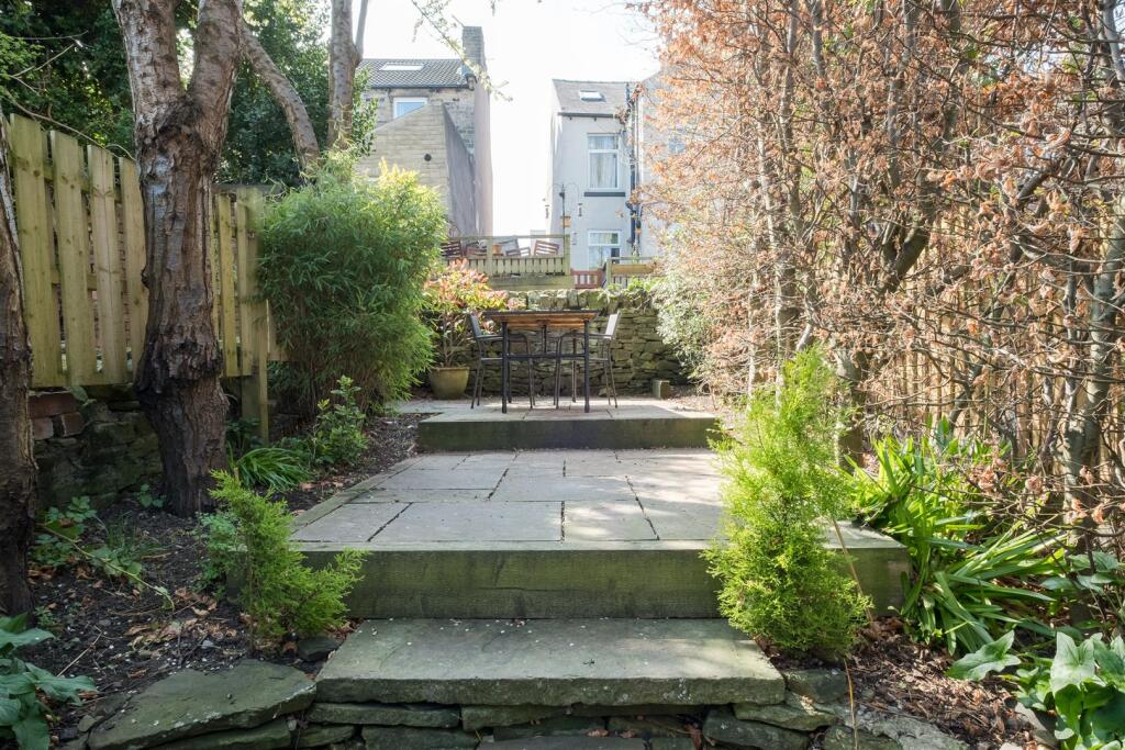 untitled (6 of 23).jpg