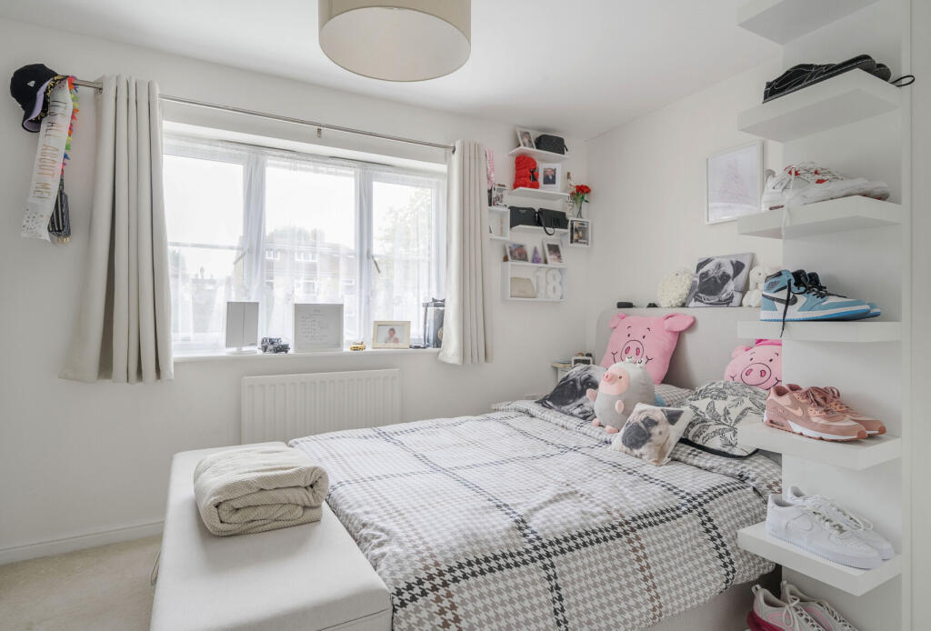 1328545-13-688263...