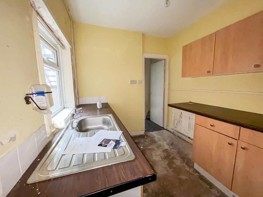 IMG 6792 T202510101021.jpg