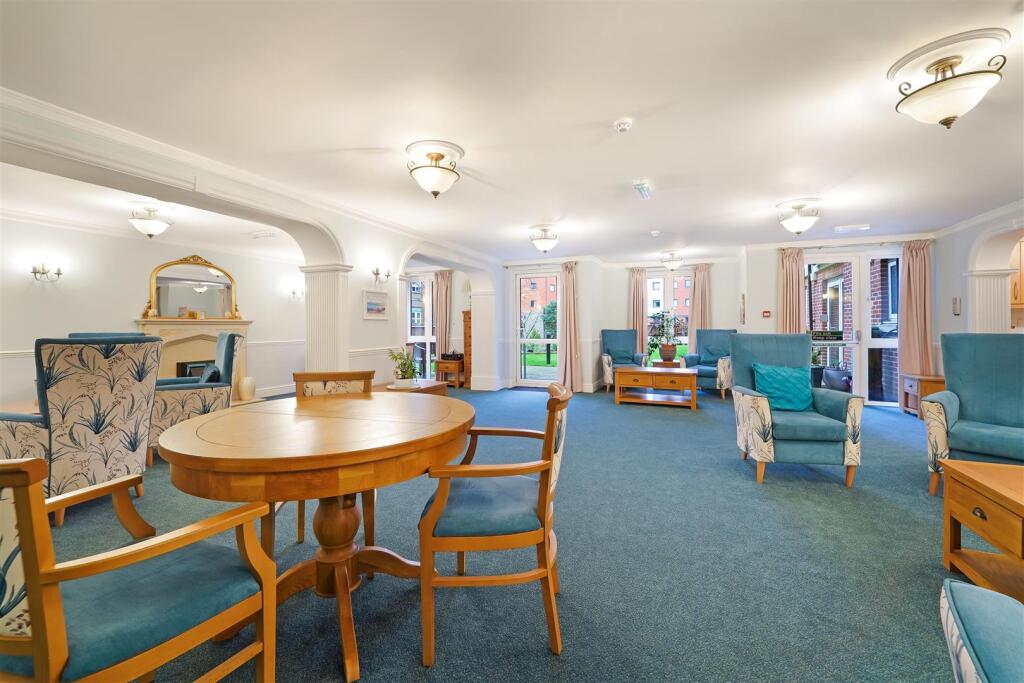 GREENWOOD COURT, 19 (12).jpg