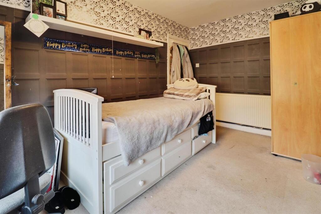 user_edited_photo-3a0d53ac_user-edited-442889f4-a3