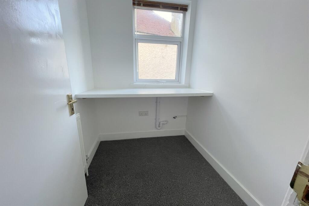 Separate+utility+roo