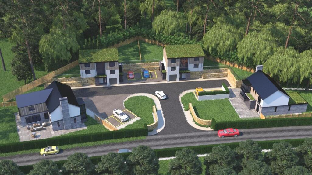 CGI image of proposed.jpg