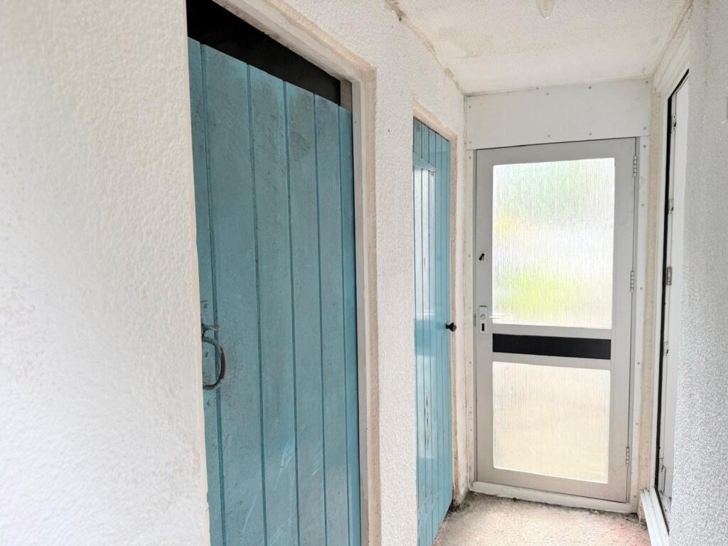 PHOTO-2025-07-05-11-46-46 29