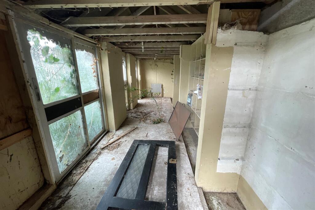 Development Site &#64; 102 Fir Tree Lane, St George, B