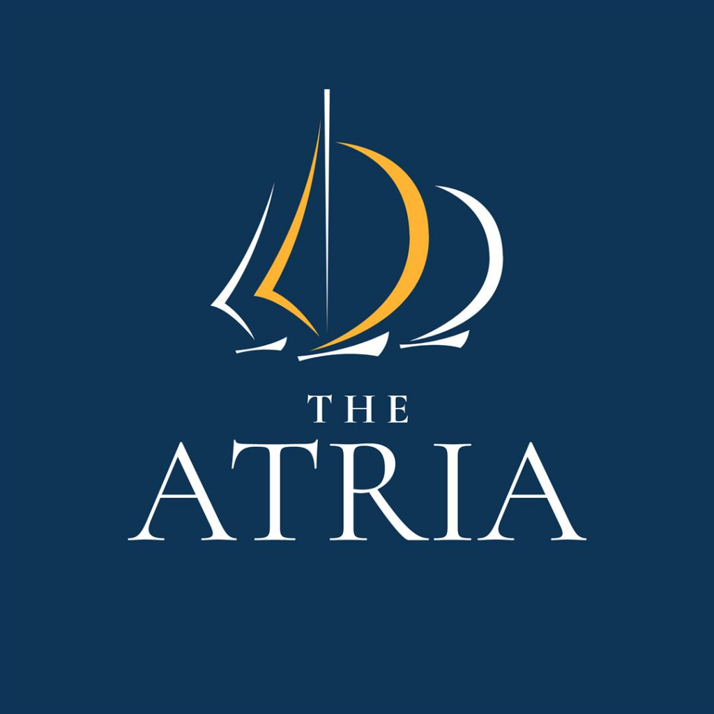 the-atria.png
