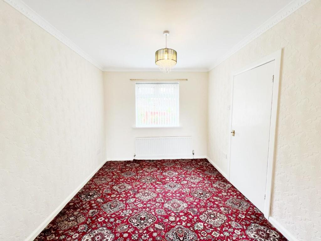 Dining Room.jpg