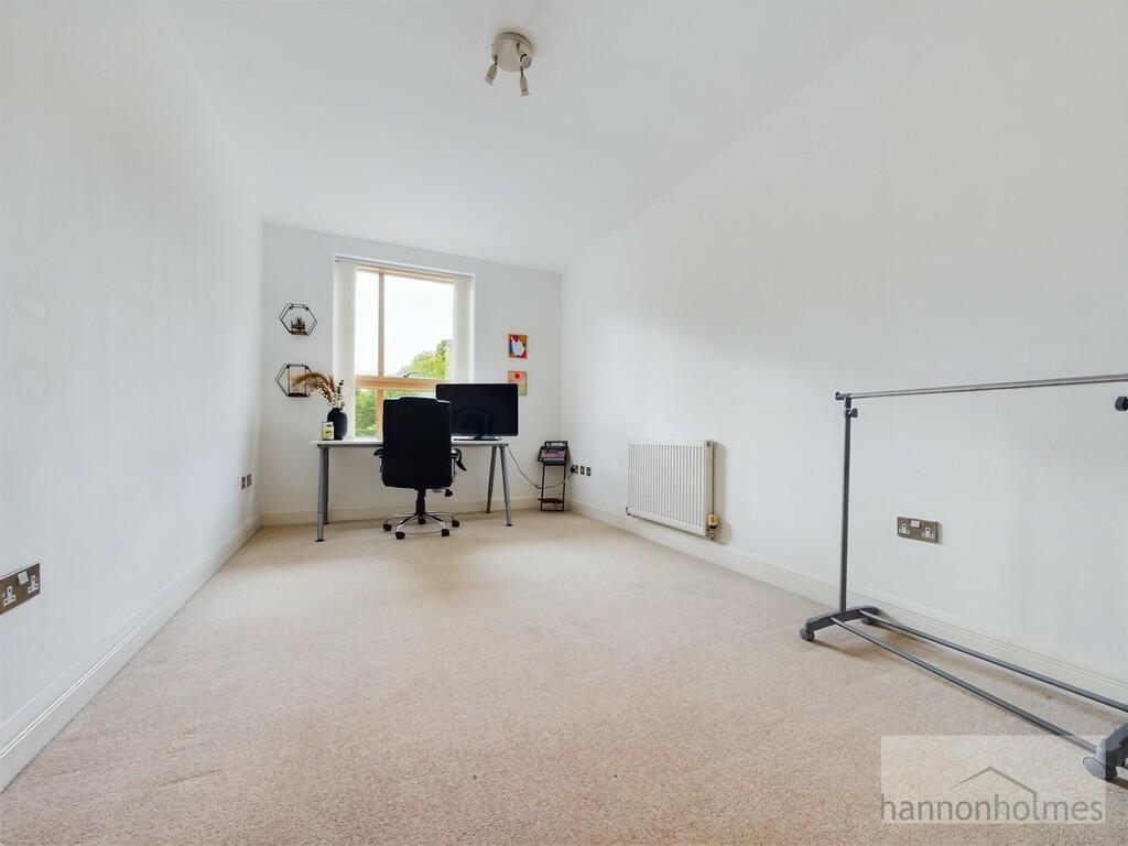 CAM01073G0-PR0155...