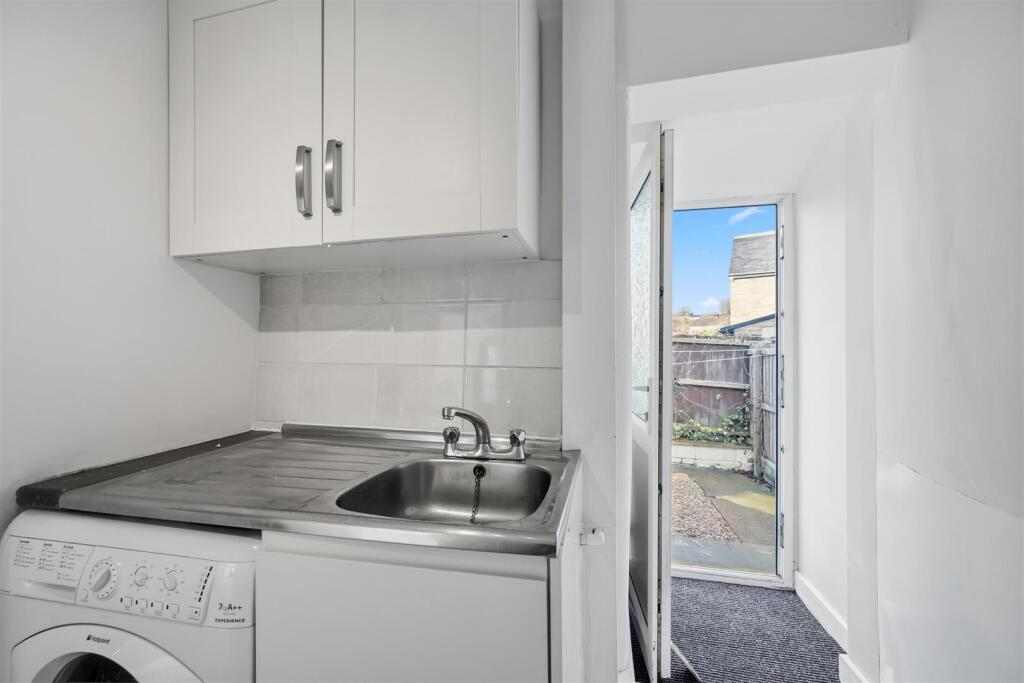 Kitchen sink and back door.jpg