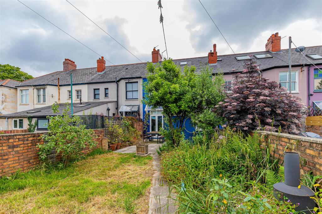 Princes Street 37-4.jpg