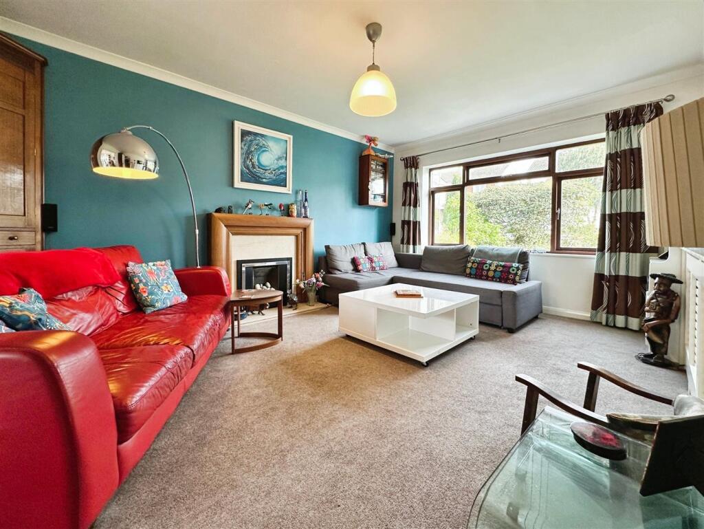 ab7fd484-image_picker_9258F2E2-708B-44C6-823C-2666