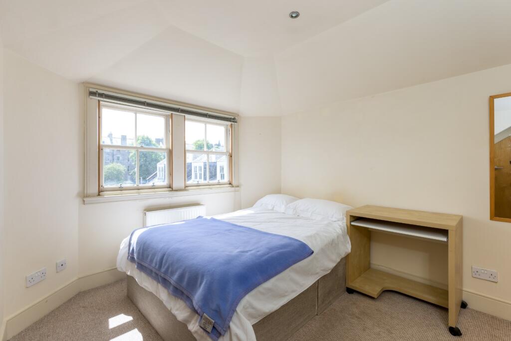 PropertyImages