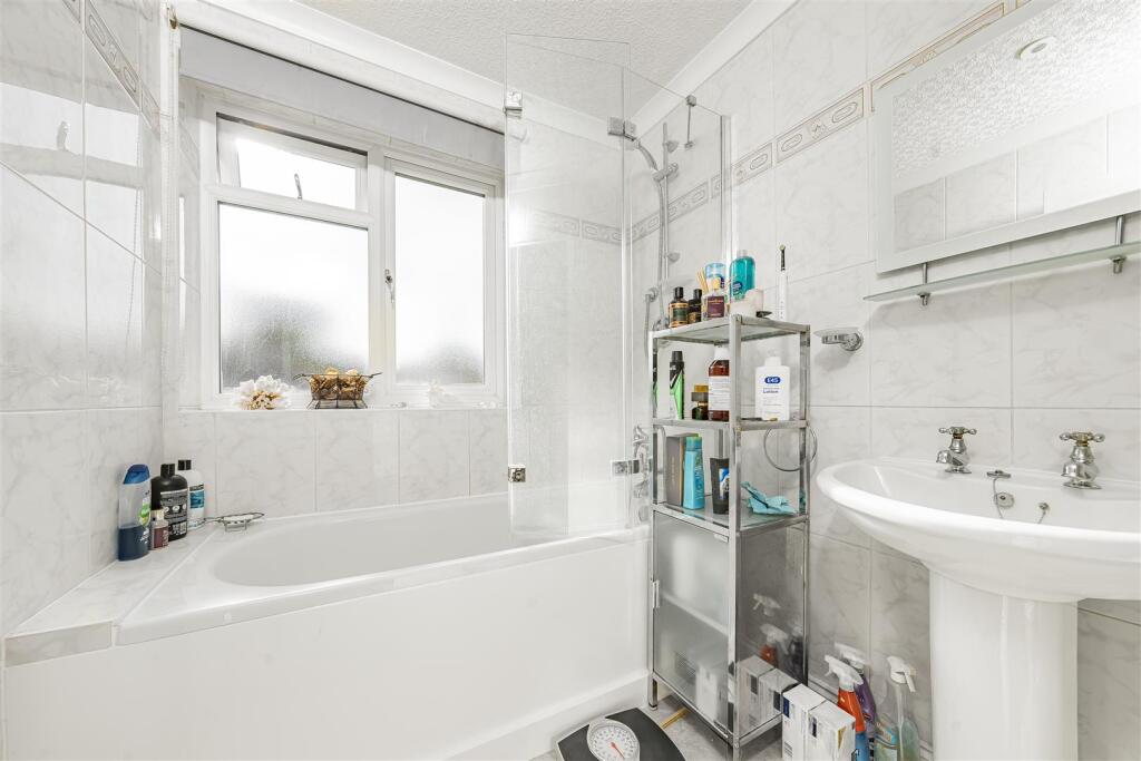 Photo Sep 29 2025, 2 54 46 PM.jpg