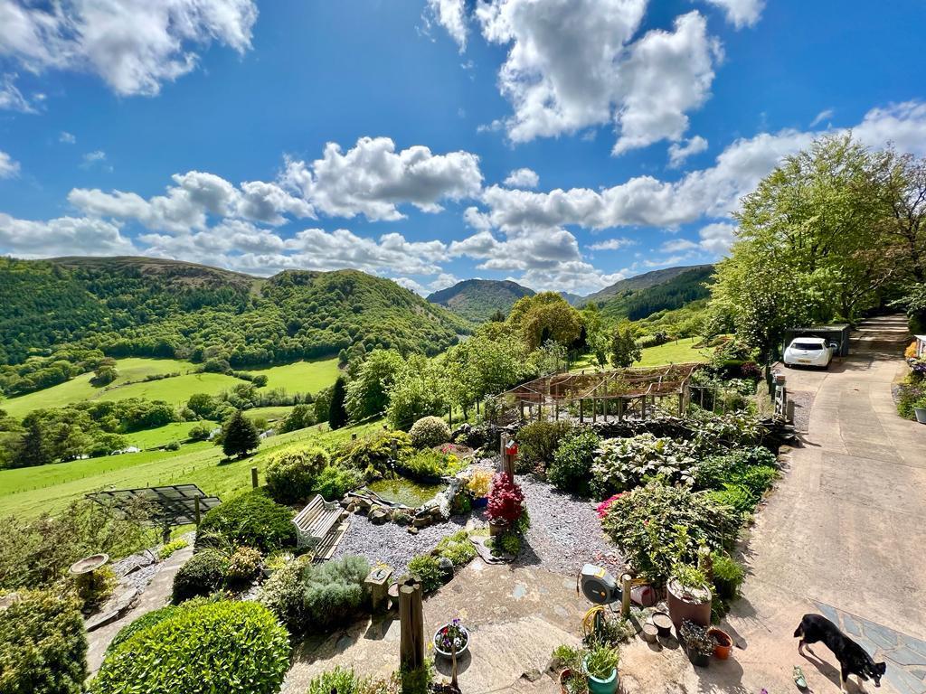 PHOTO-2023-05-15-20-36-07 (12).jpg