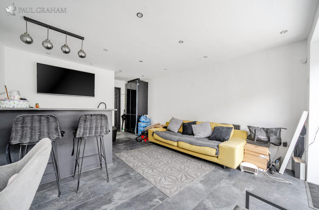 2aa3fc90-2624-4e9...