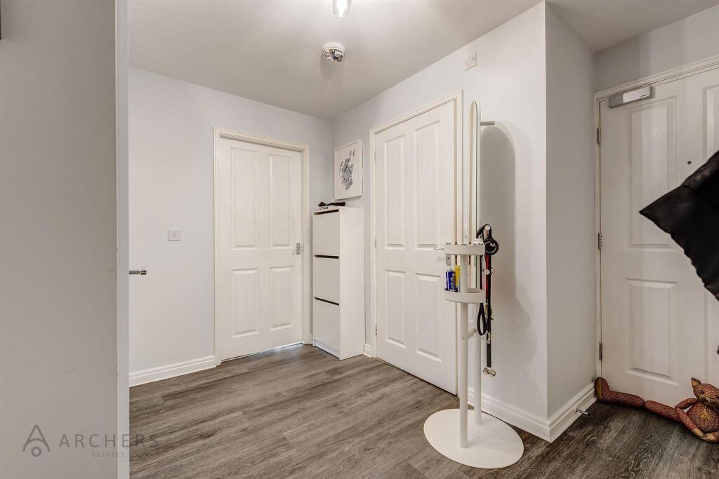63StFrancisClose(Interior)(21of22).jpg