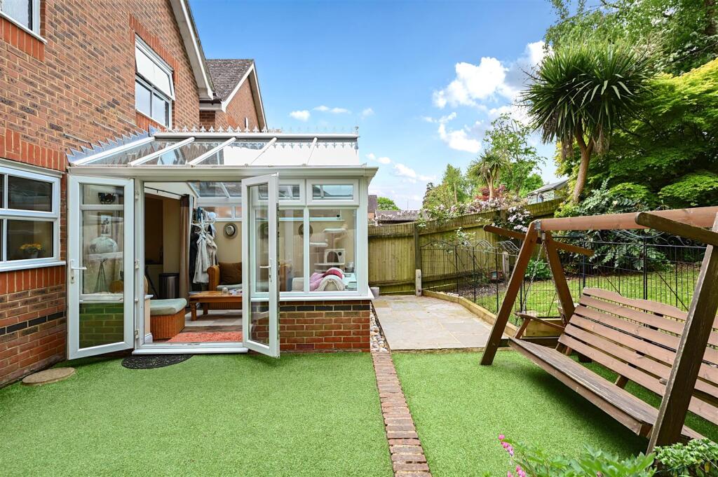 5 Redwell Avenue tn39 (6).jpg