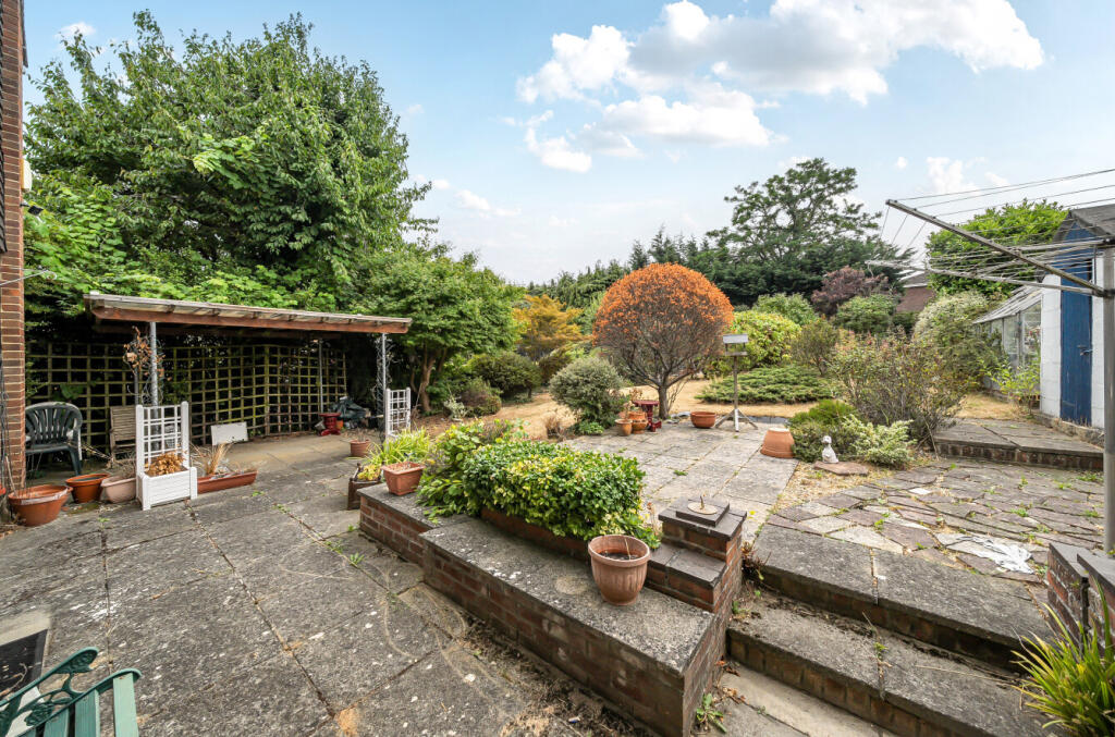 1330396-23-688398...