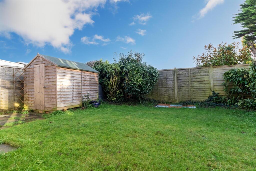 Gaisford Close-18.jpg