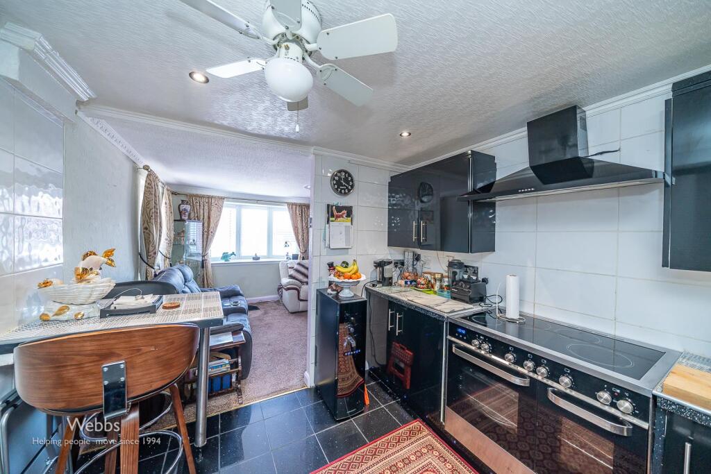 © Webbs Estate Agents © (222 of 313).jpg