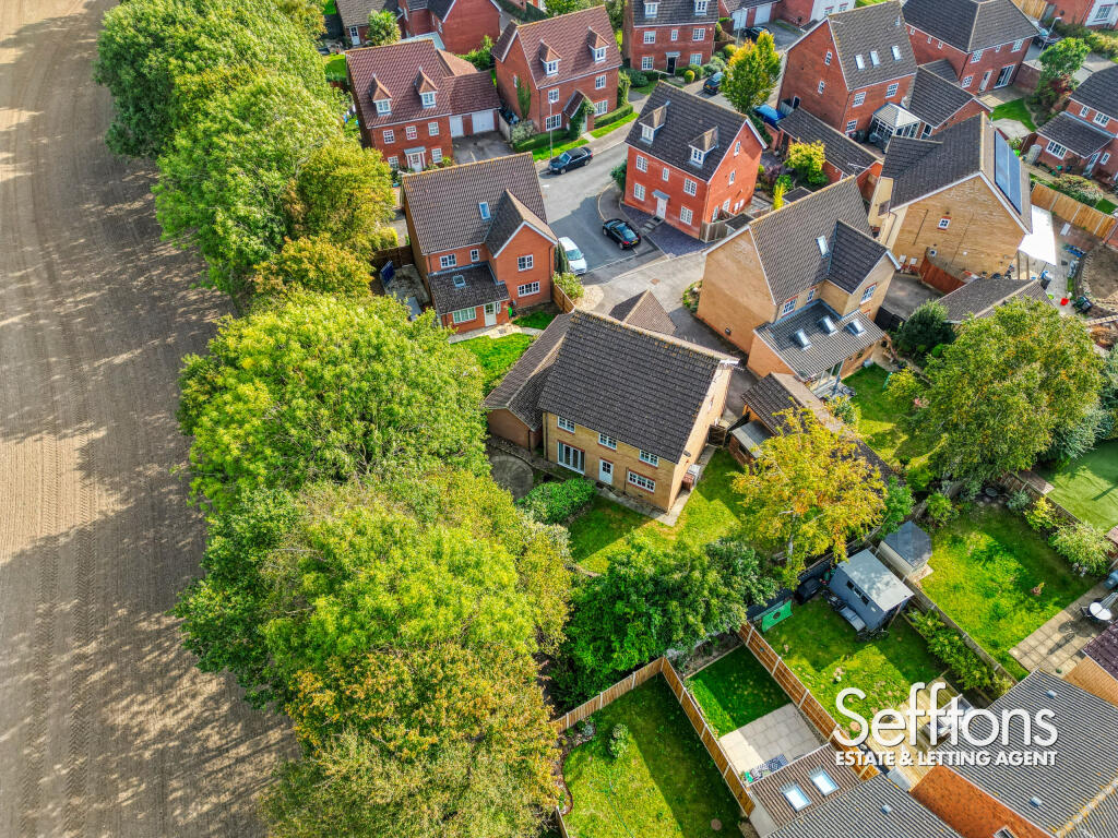 DJI_0718_4