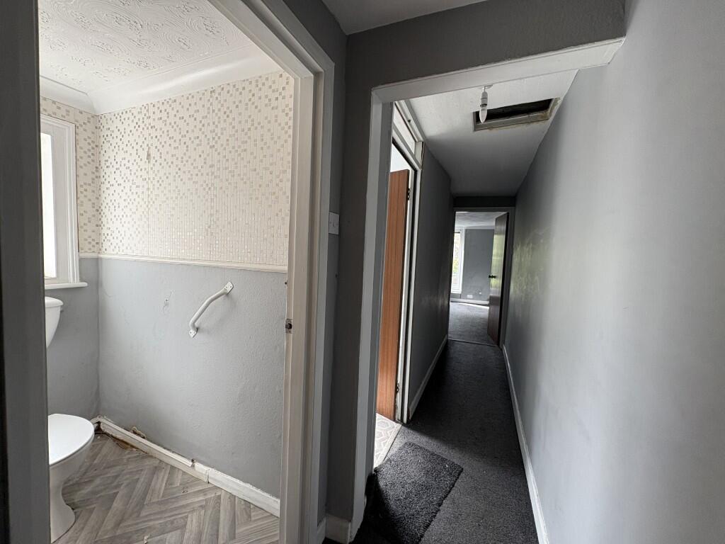 11 T202505271428.jpg