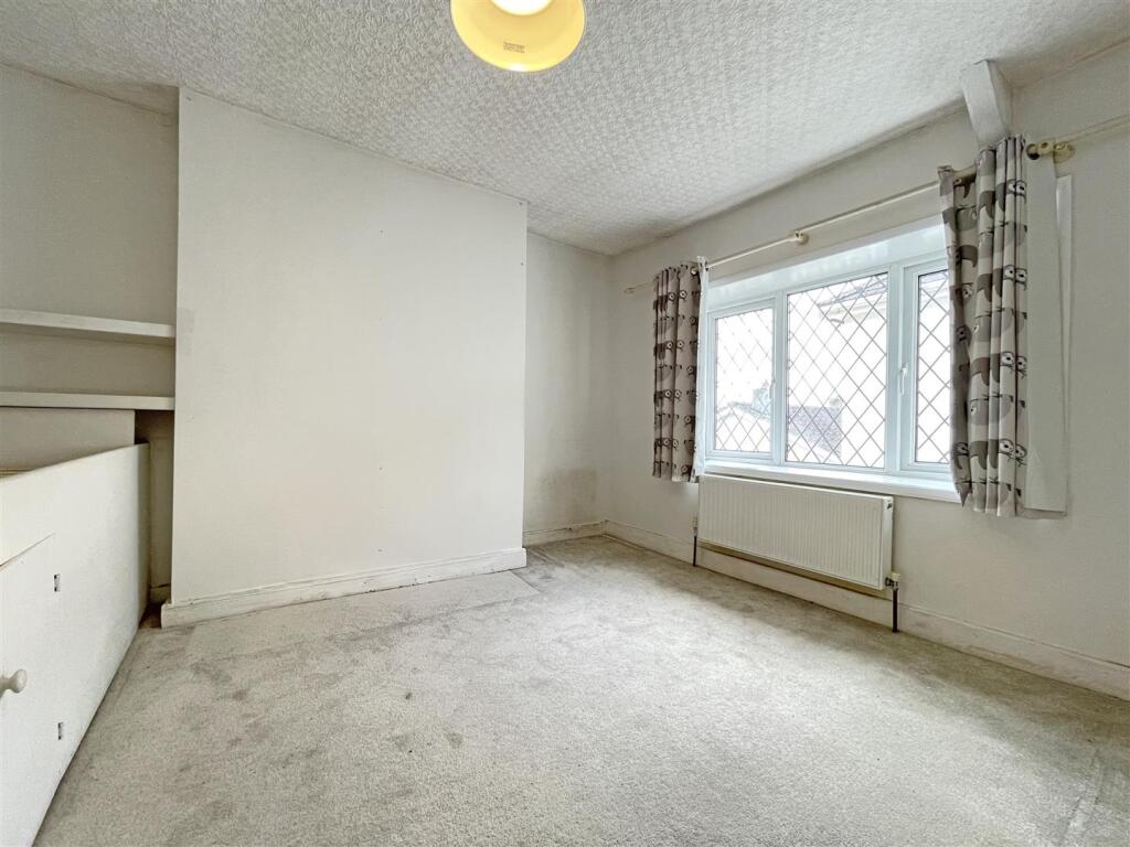 Hollow Hayes - New Bedroom Two.jpg