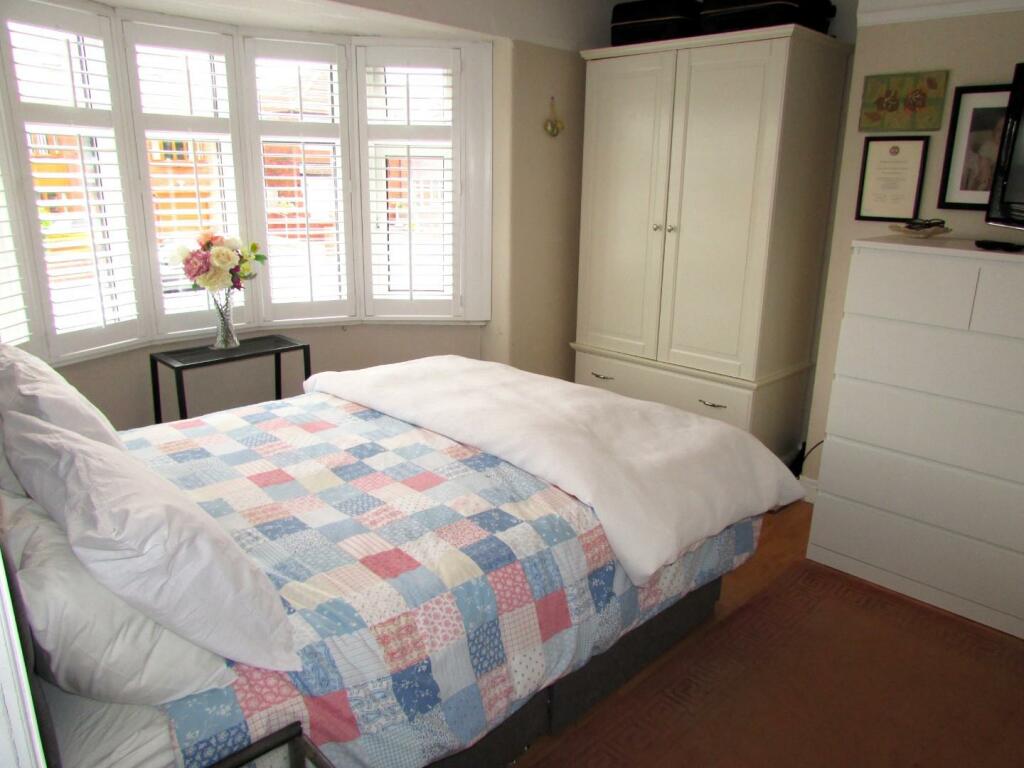 LordLane305bed1.JPG