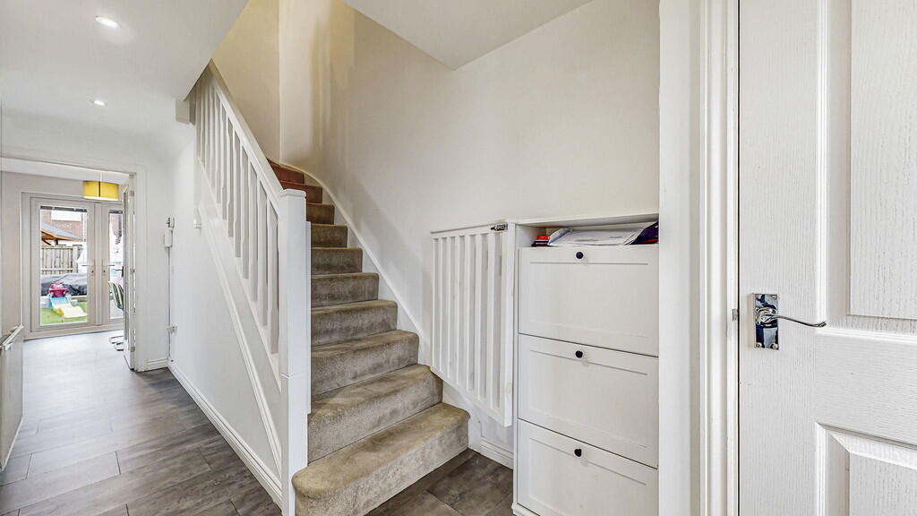 10-web-or-mls-129...