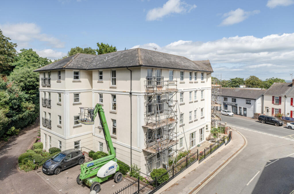 1329530-2-6888e12...