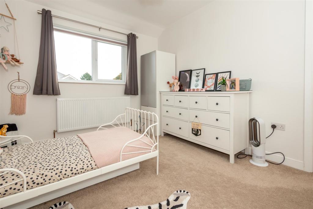 Bedroom 3 Aspect 2.jpg