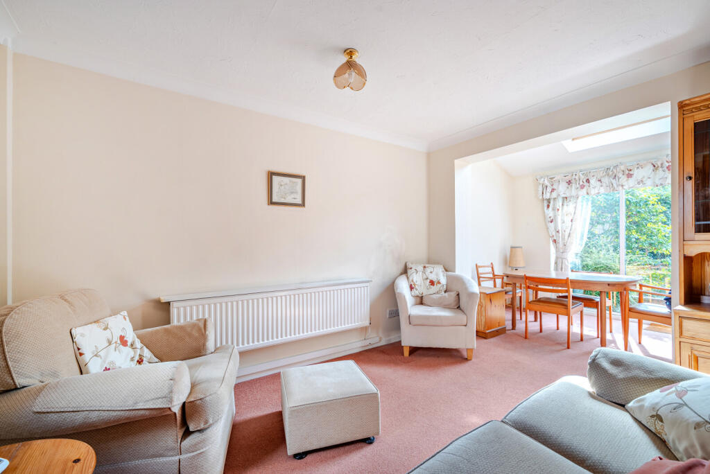 1342846-10-68adc4...