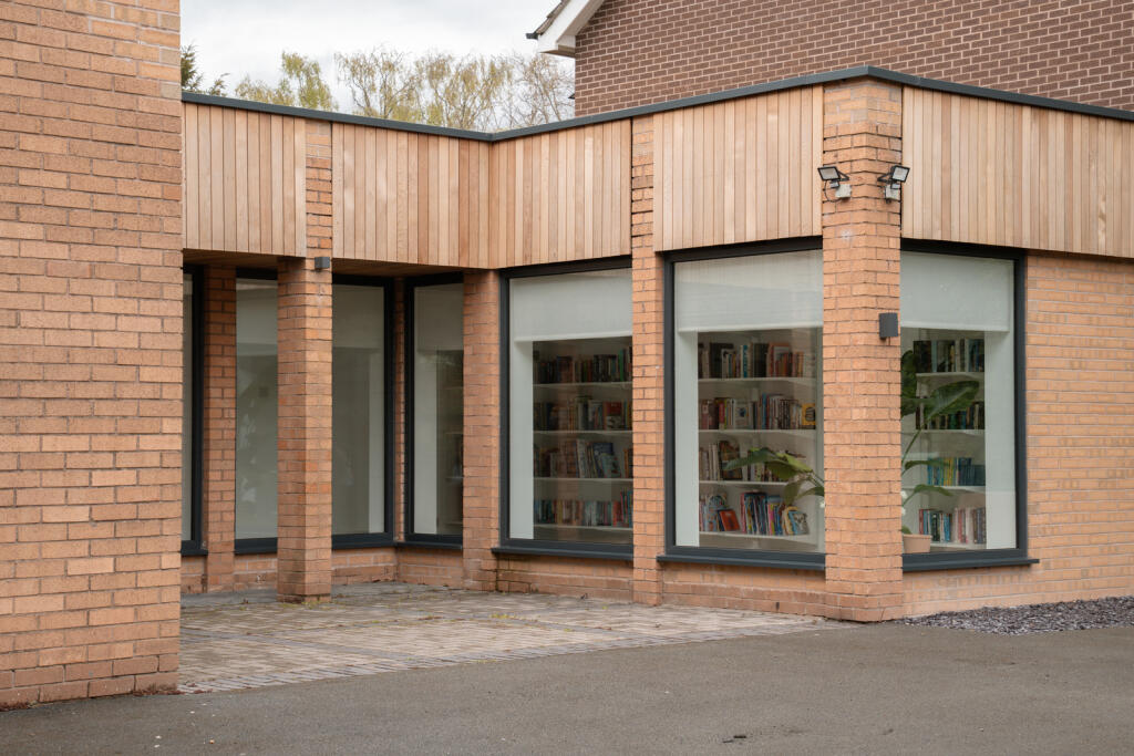 277615 - _A745161.jpg