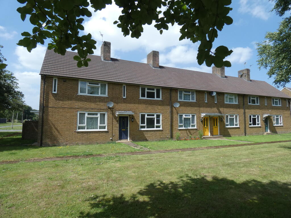 Pic 9 Holkham Green.JPG