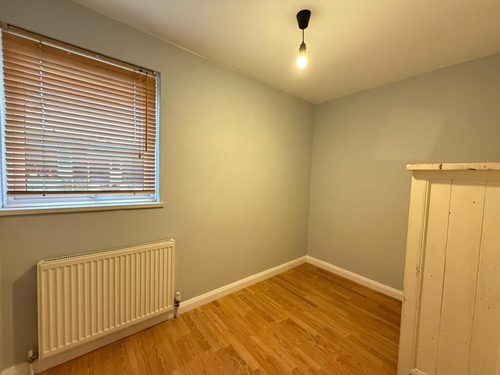 WhatsApp Image 20...