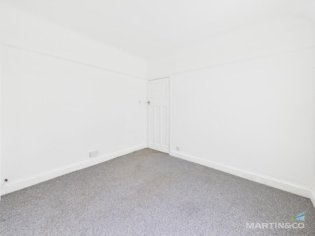 CAM03111G0-PR0350...