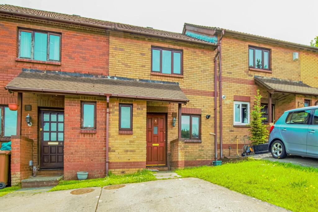 Caerphilly Abi-6.jpeg