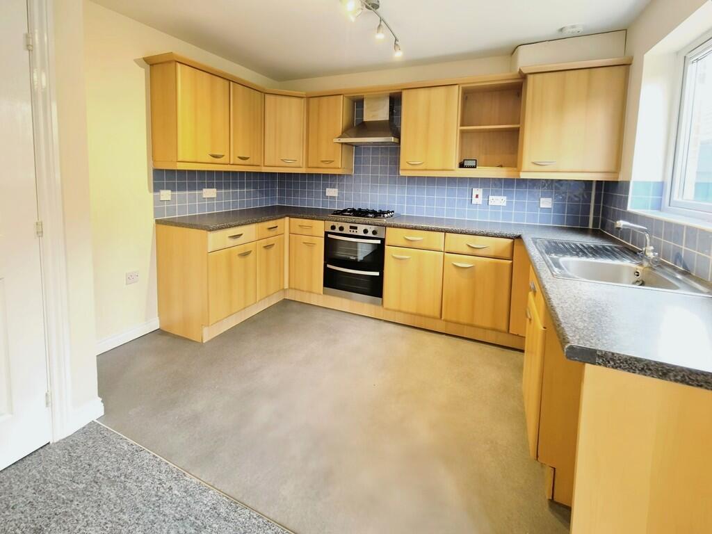 07df308c-10000111...