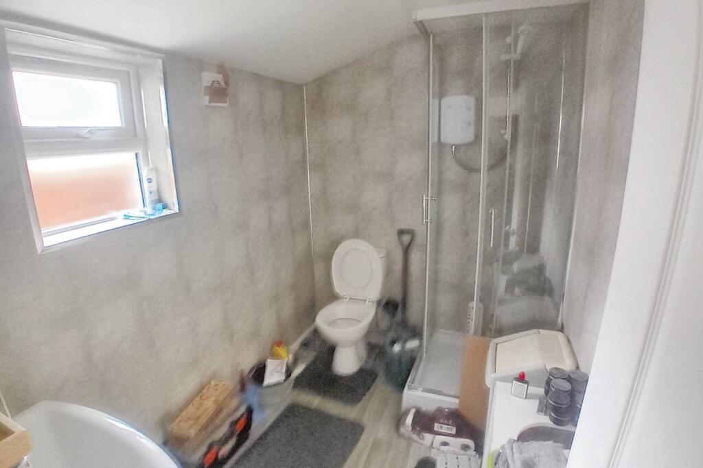 7 Edward...... T202511031413.jpg