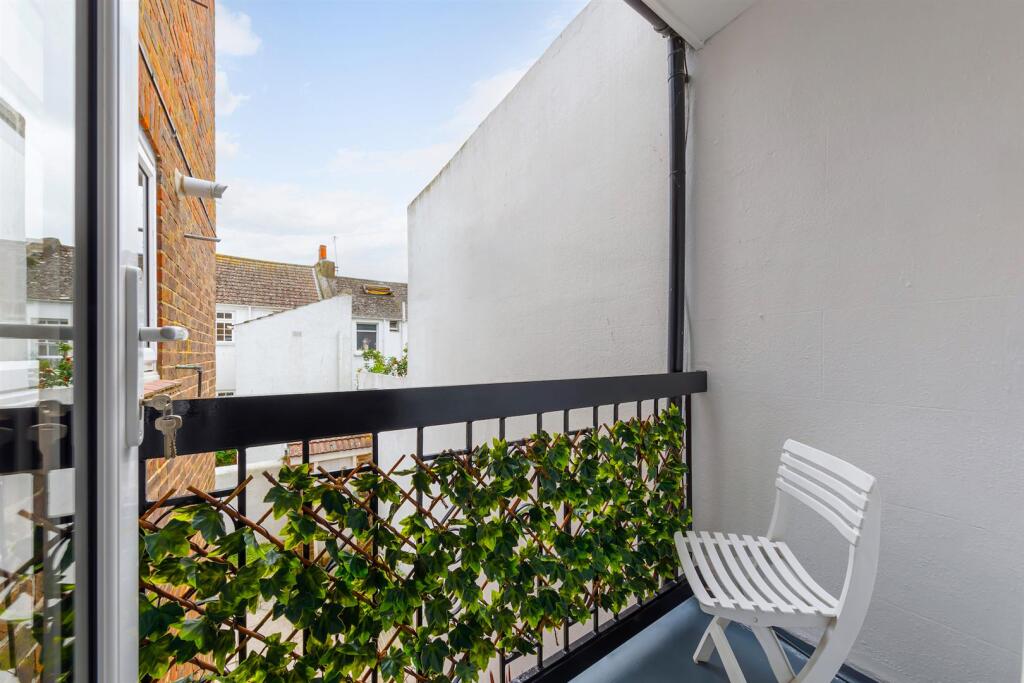 KensingtonPlace_WEB_8