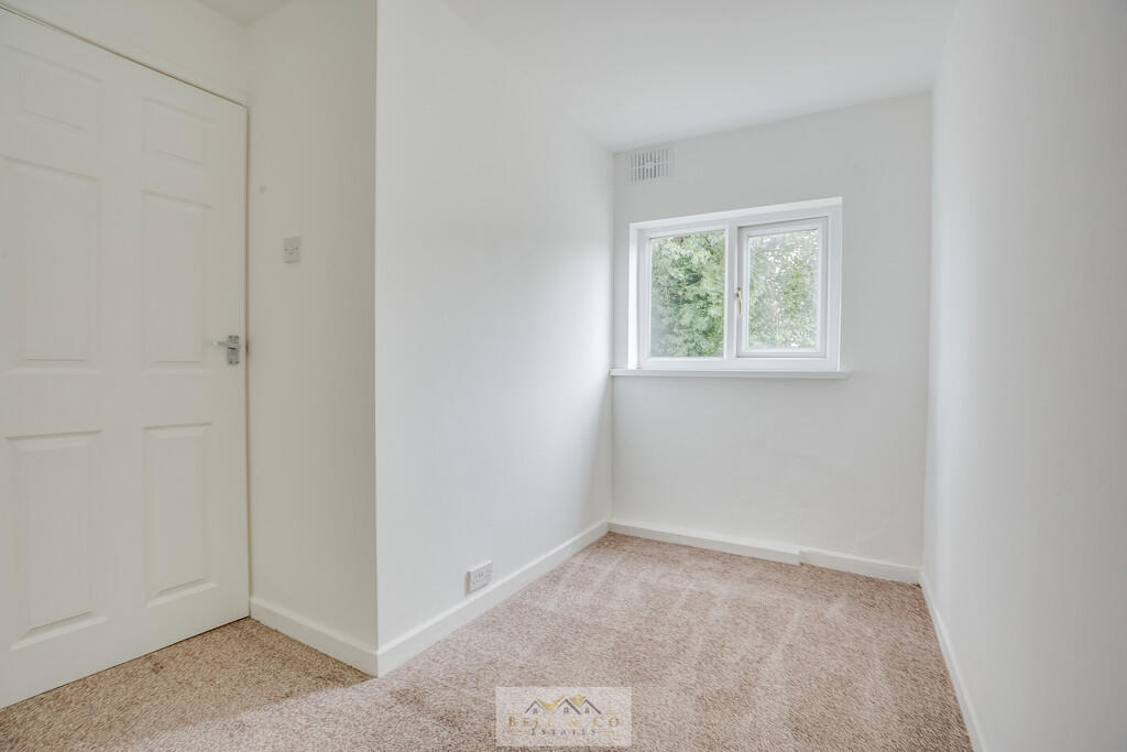Bedroom 2.2