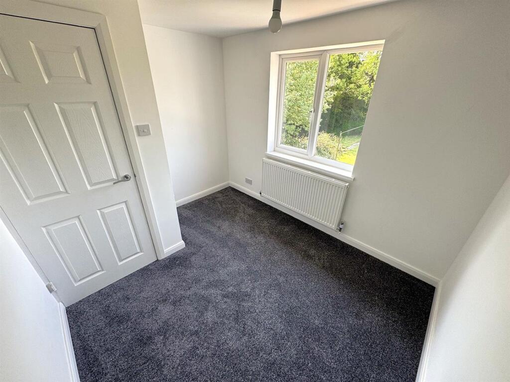 thumbnail_image1 (1).jpg