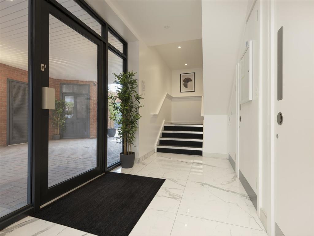 Indoor Entrance.jpg