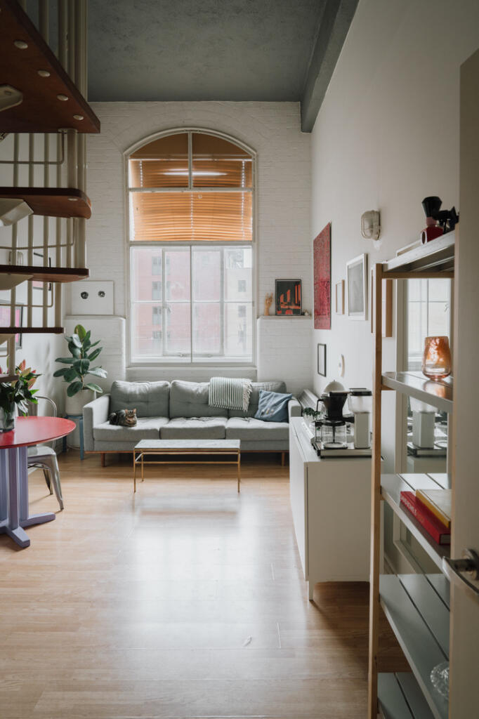 264340 - DSC08197.jpg