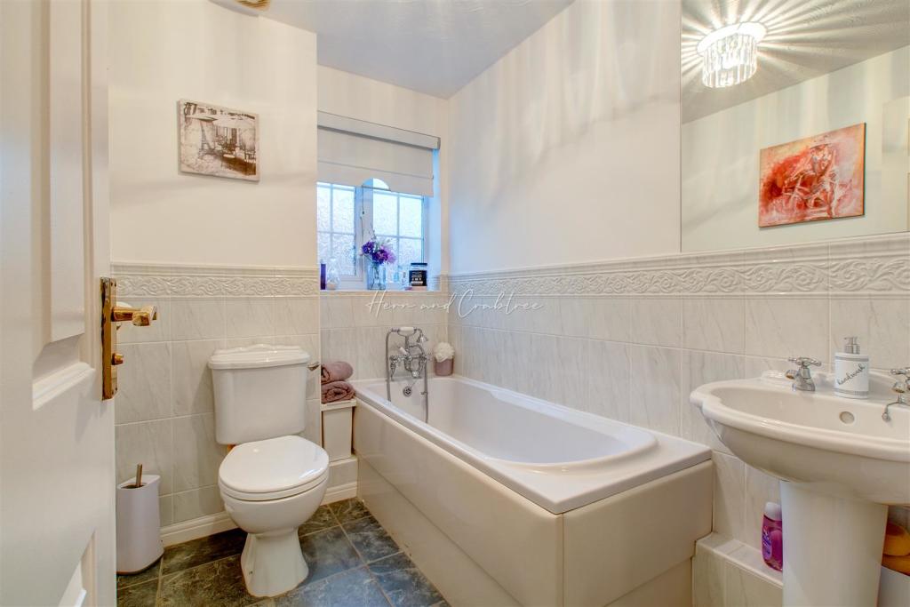 Grosmont Way, Newport, HernCrabtree, (30).jpg