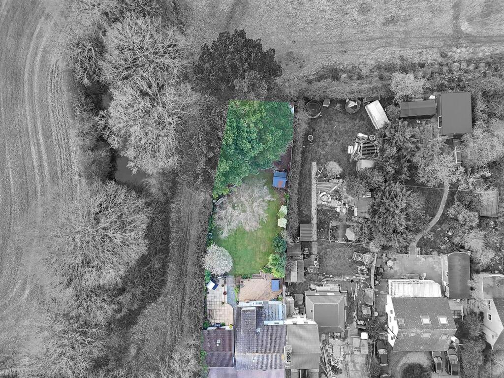 dji_20231224181634_0243_d copy.jpg