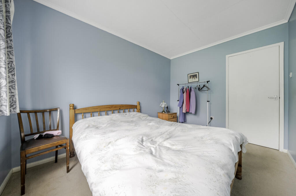 1341387-21-68a443...